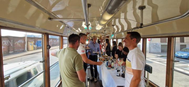 Maintenance de bateaux Fréjus