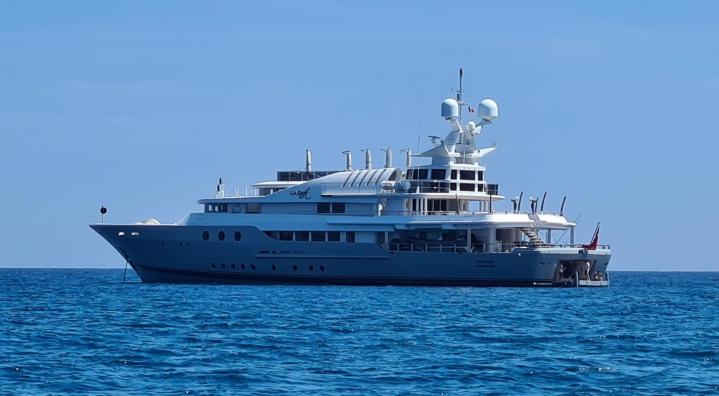 Mécaniciens diésélistes Fréjus