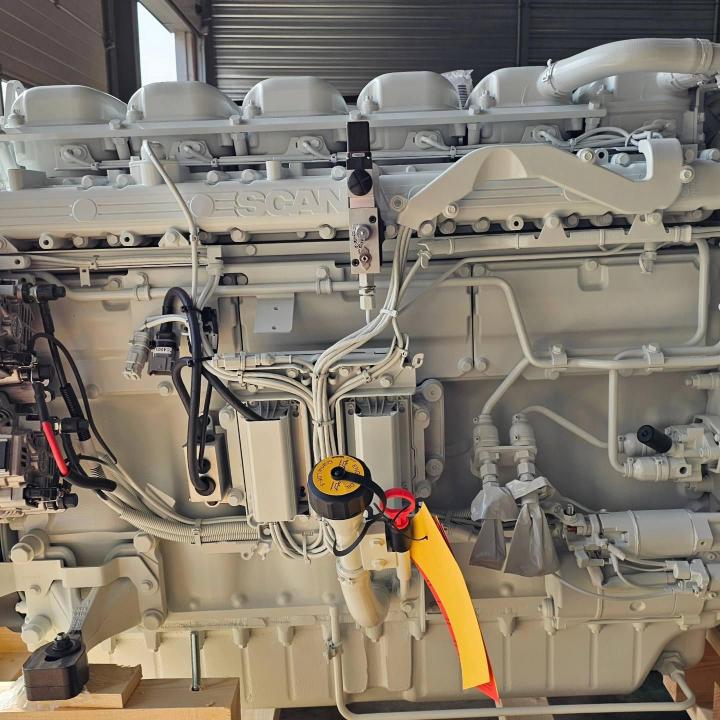 Entretien de bateaux Fréjus