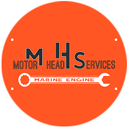 Motor Head Services