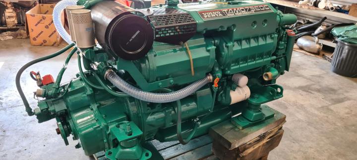 Entretien de bateaux Fréjus