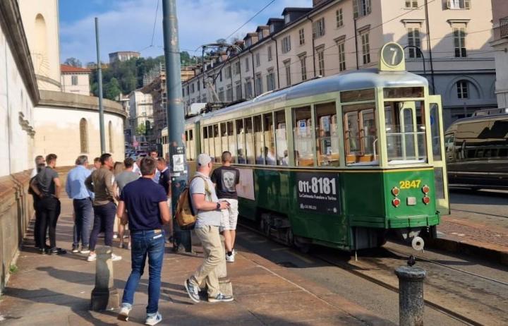 Dépanner un bateau Fréjus