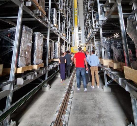 Entretien de bateaux Fréjus