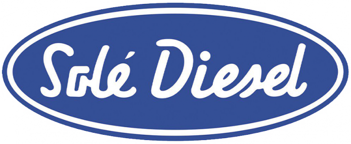 Solé Diesel