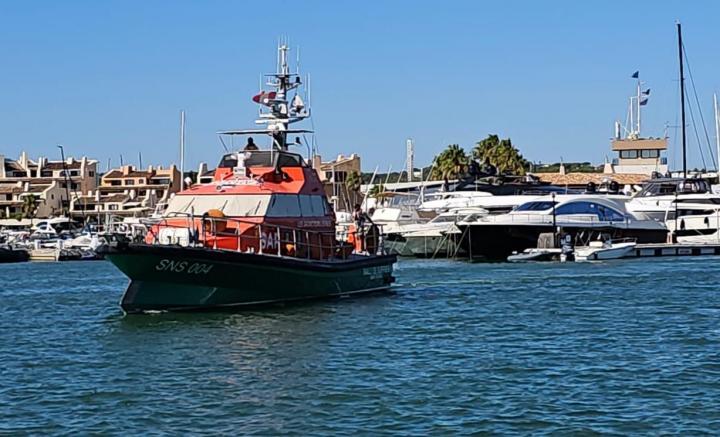 Mécaniciens diésélistes Fréjus