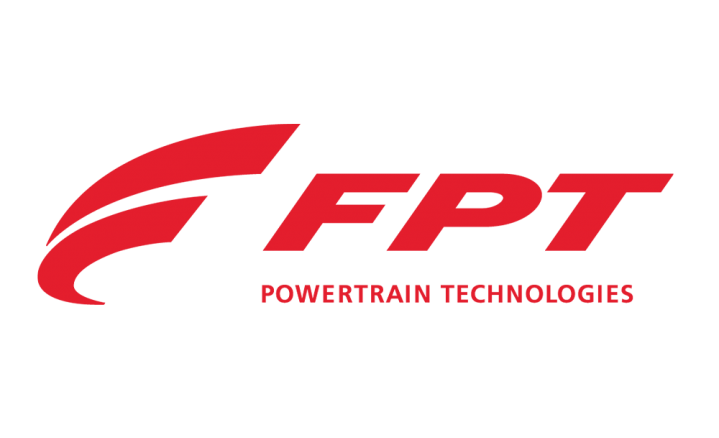 FPT Powertrain technologies